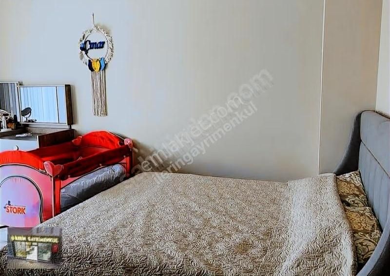 İlerin Gayrimenkul'den Kiralık 2+1 Daire - Görsel 10