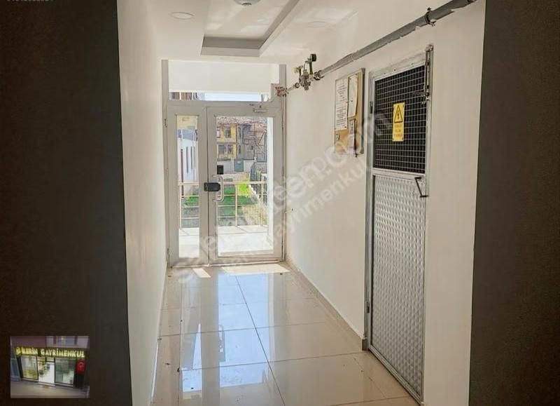 İlerin Gayrimenkul'den Kiralık 2+1 Daire - Görsel 5