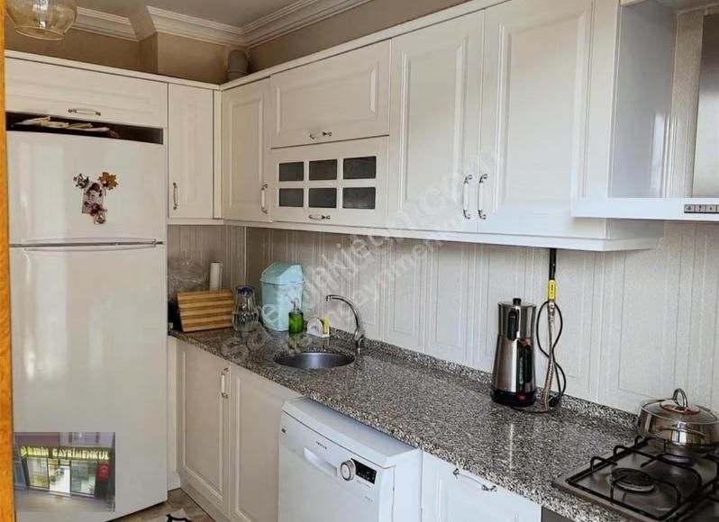 İlerin Gayrimenkul'den Kiralık 2+1 Daire - Görsel 7