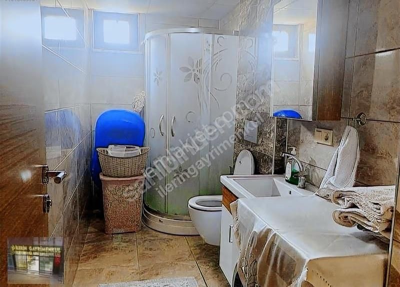 İlerin Gayrimenkul'den Kiralık 2+1 Daire - Görsel 11