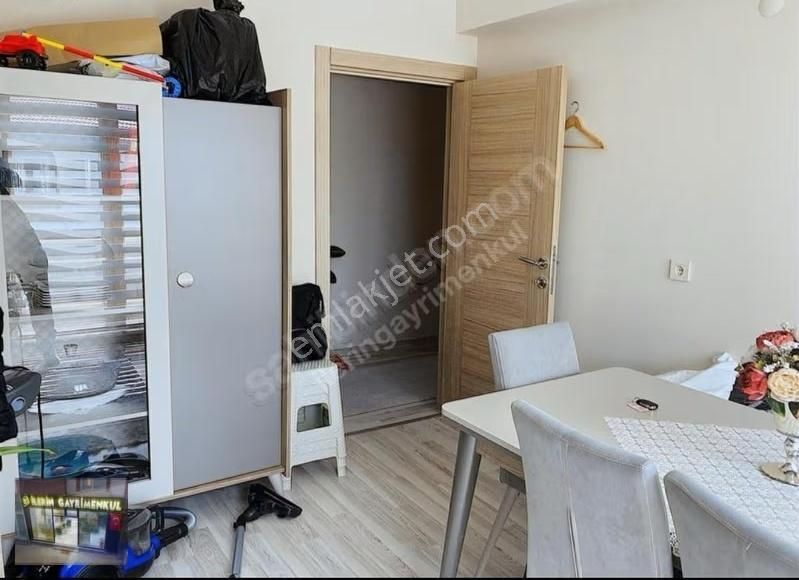 İlerin Gayrimenkul'den Kiralık 2+1 Daire - Görsel 6