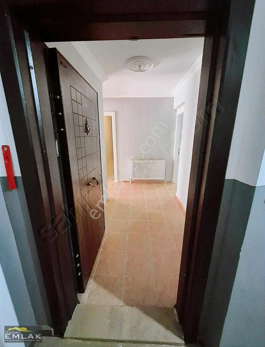 Çanakkale Eceabat Kemalpaşa Mah. Denize 50 Mt Mesafe Satılık 2+1 - Görsel 4