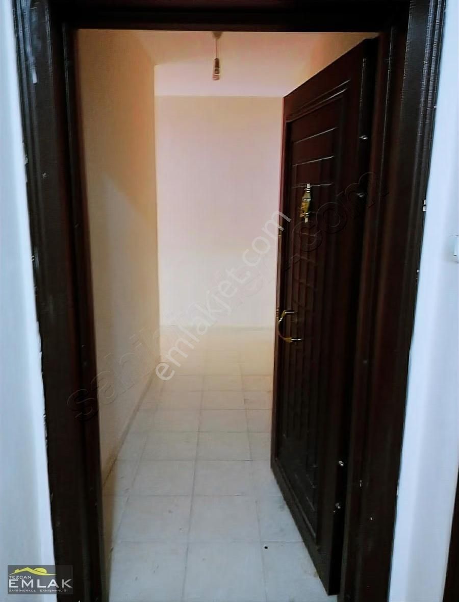 Çanakkale Eceabat Kemalpaşa Mah. Denize 50 Mt Mesafe Satılık 2+1 - Görsel 6