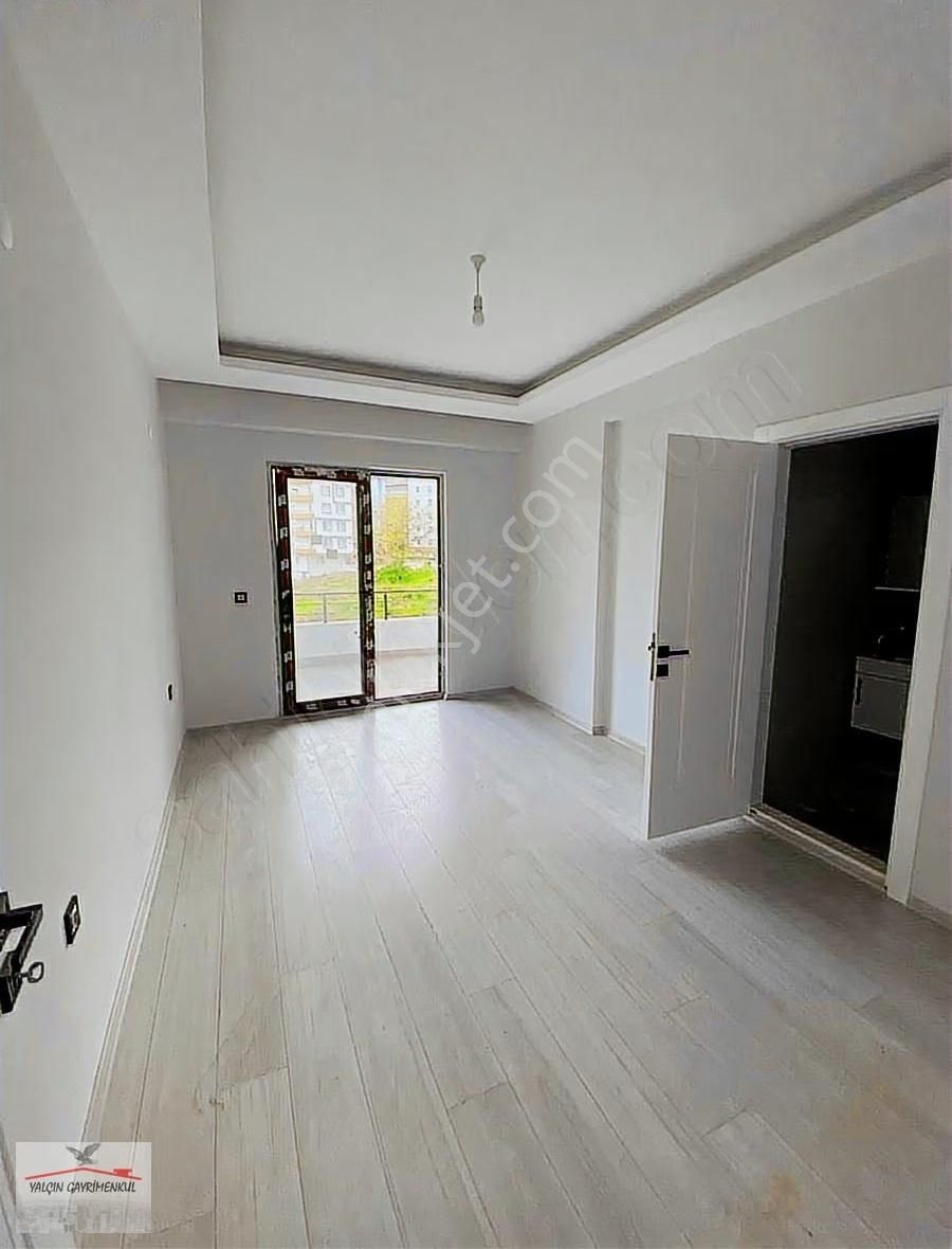 Atakum Yenimahalle De Lüks 2+1 Mutfak Ayrı İskanlı - Görsel 2