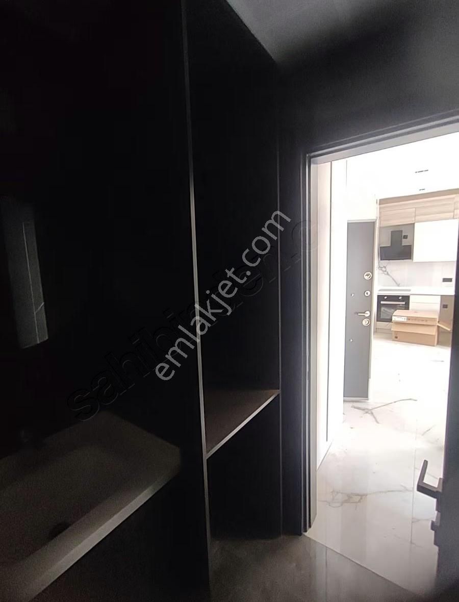 Nefes Bahçede Katta Köşe 1+1 - Görsel 10