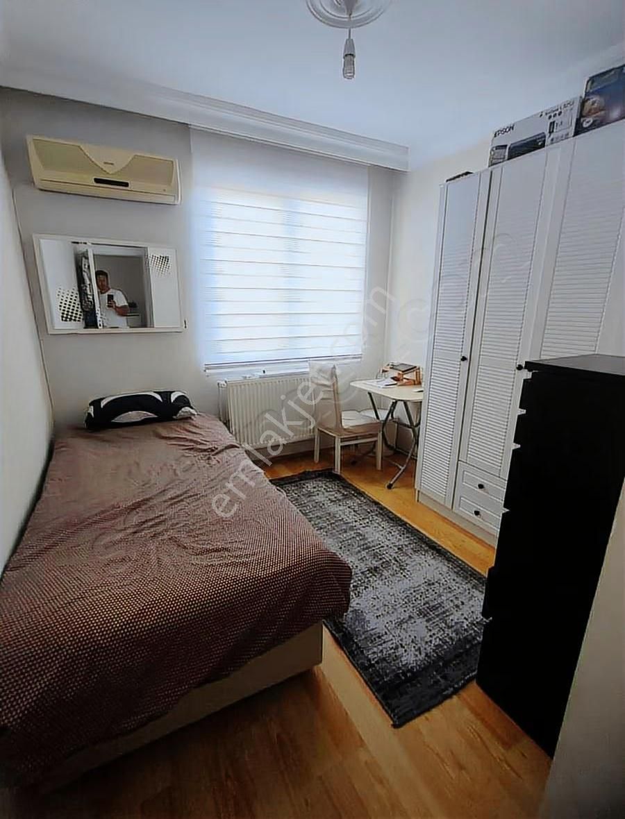 Kızılarık Ta İşlek Yol Üstü Satılık 2+1 Daire - Görsel 6