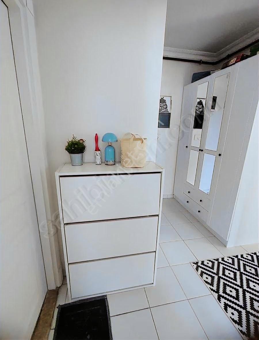 Kızılarık Ta İşlek Yol Üstü Satılık 2+1 Daire - Görsel 9