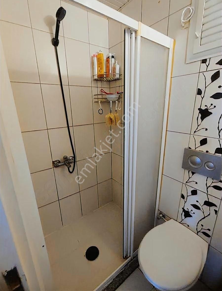 Kızılarık Ta İşlek Yol Üstü Satılık 2+1 Daire - Görsel 18