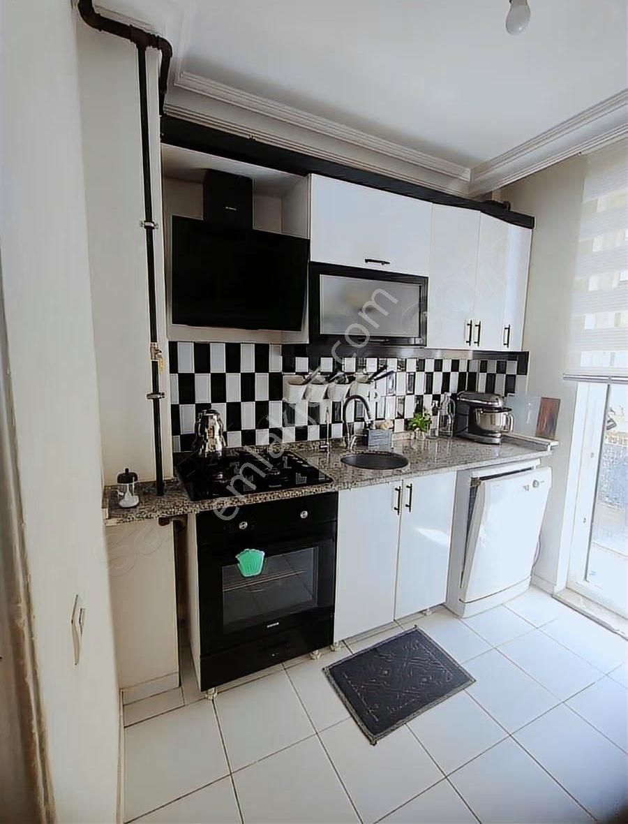 Kızılarık Ta İşlek Yol Üstü Satılık 2+1 Daire - Görsel 7