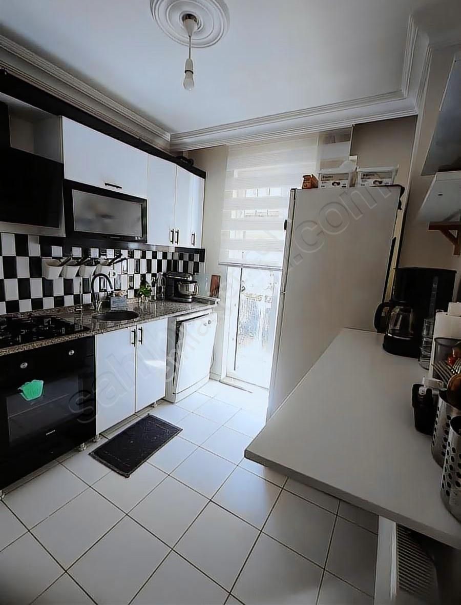 Kızılarık Ta İşlek Yol Üstü Satılık 2+1 Daire - Görsel 17