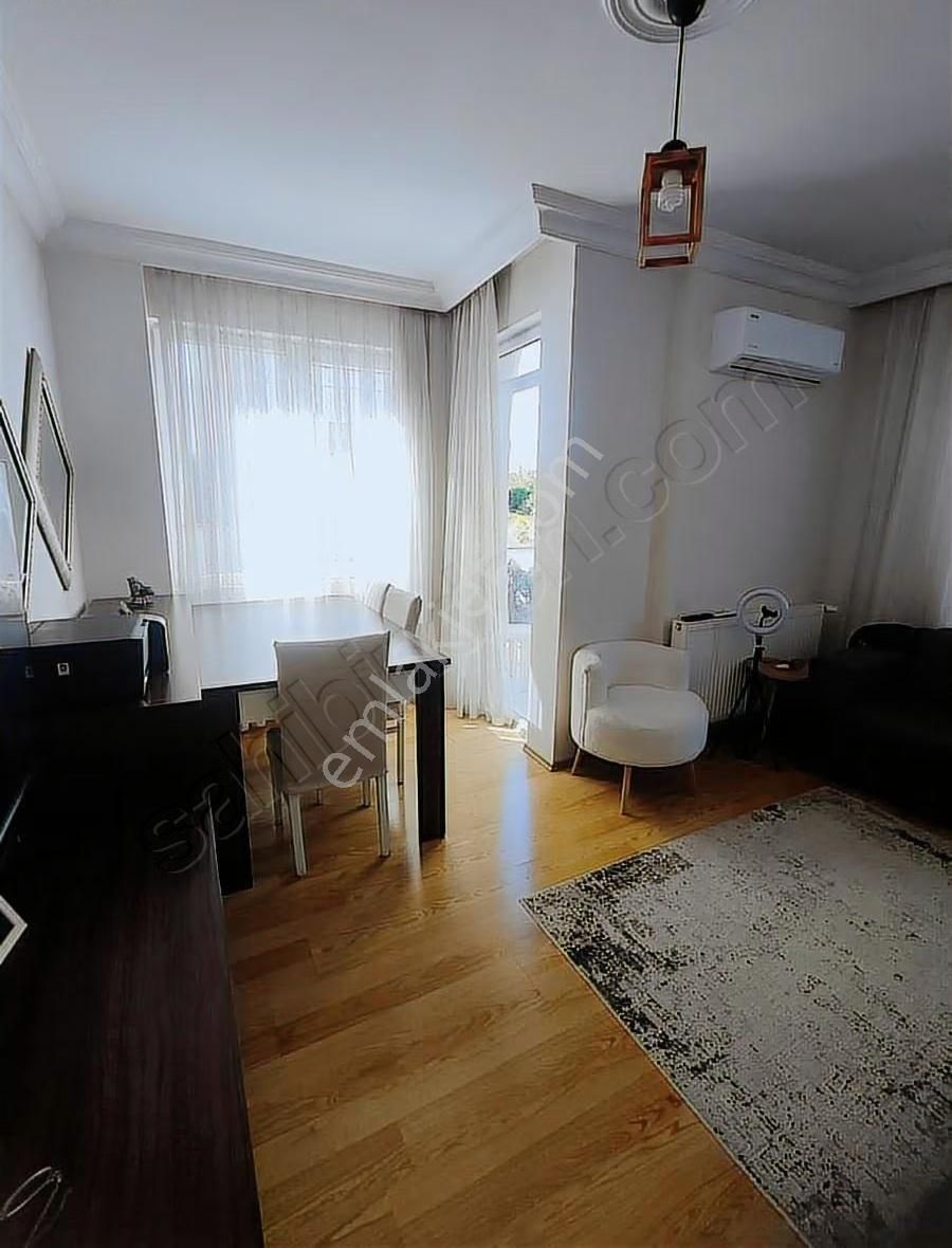 Kızılarık Ta İşlek Yol Üstü Satılık 2+1 Daire - Görsel 8