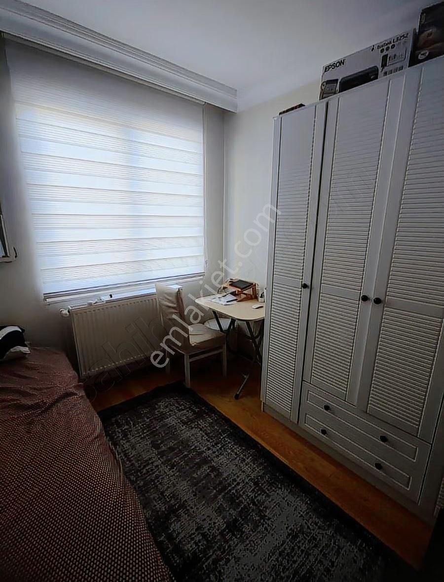 Kızılarık Ta İşlek Yol Üstü Satılık 2+1 Daire - Görsel 10