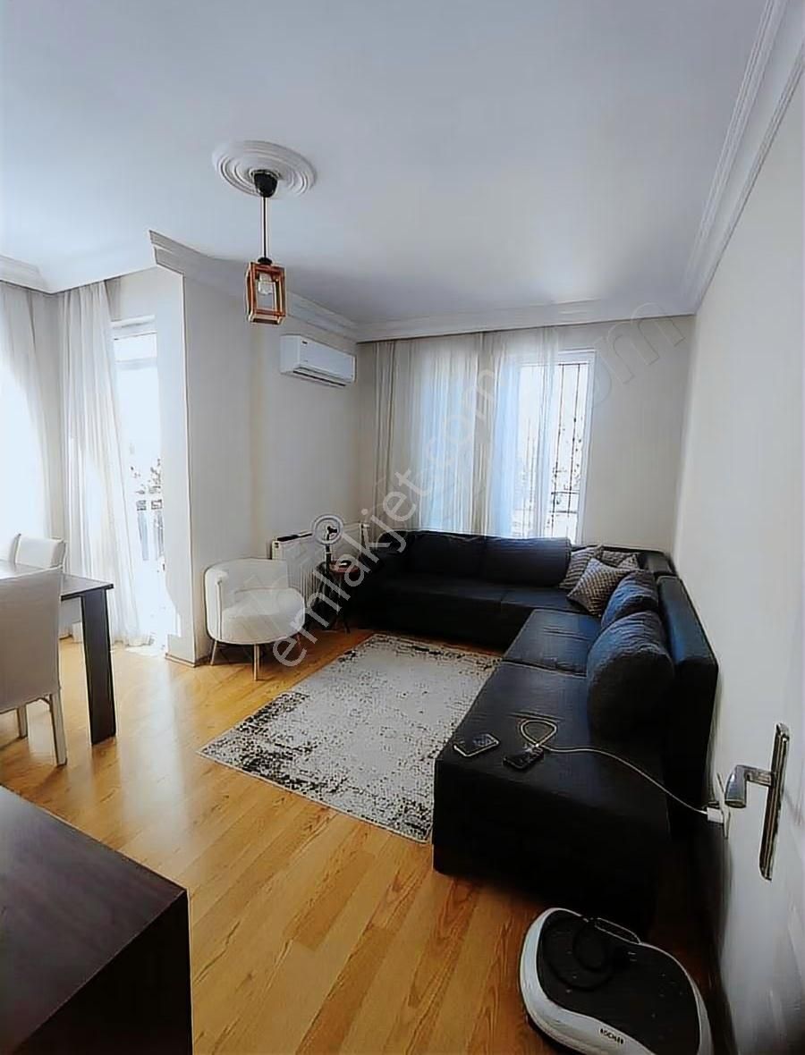 Kızılarık Ta İşlek Yol Üstü Satılık 2+1 Daire - Görsel 13