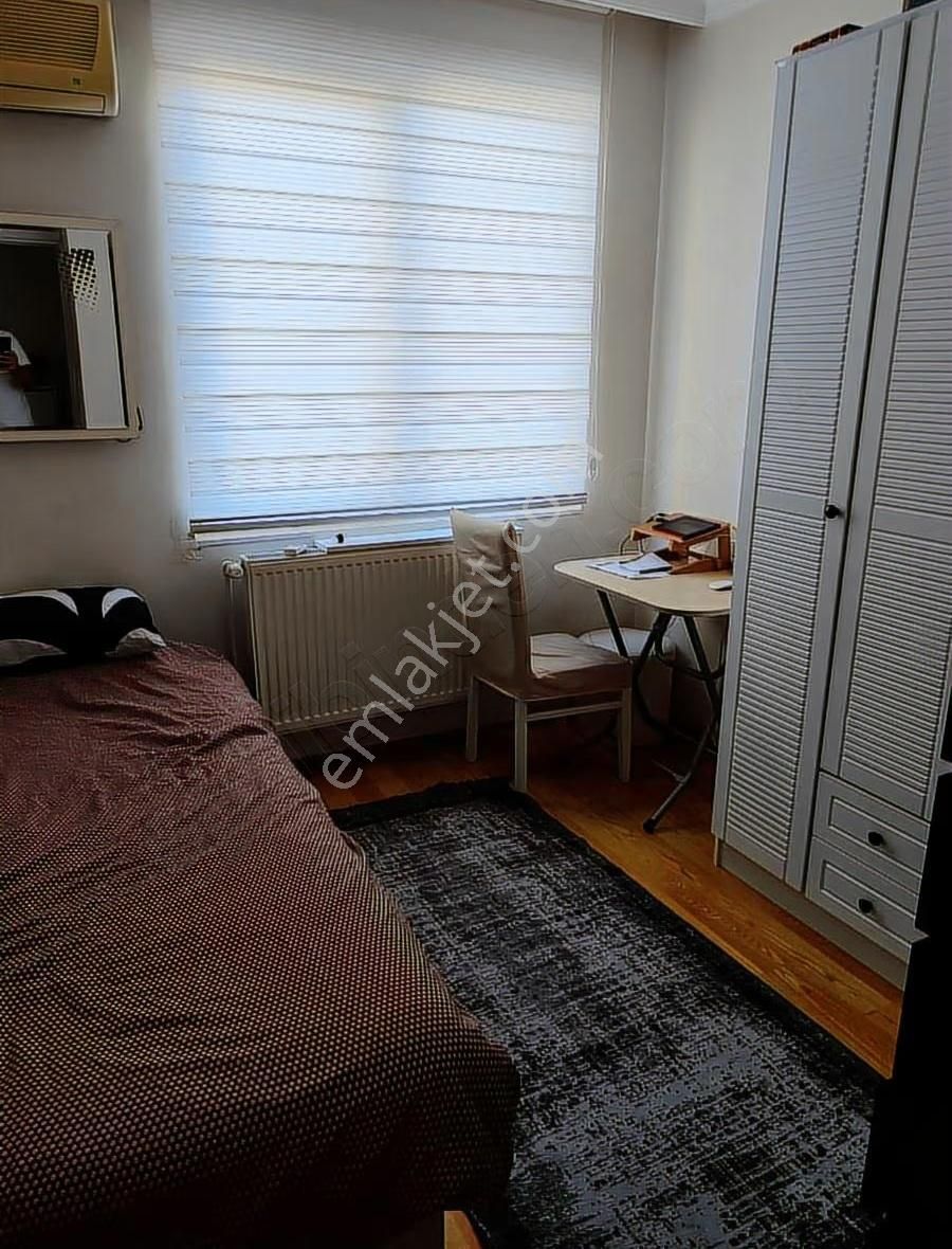 Kızılarık Ta İşlek Yol Üstü Satılık 2+1 Daire - Görsel 11