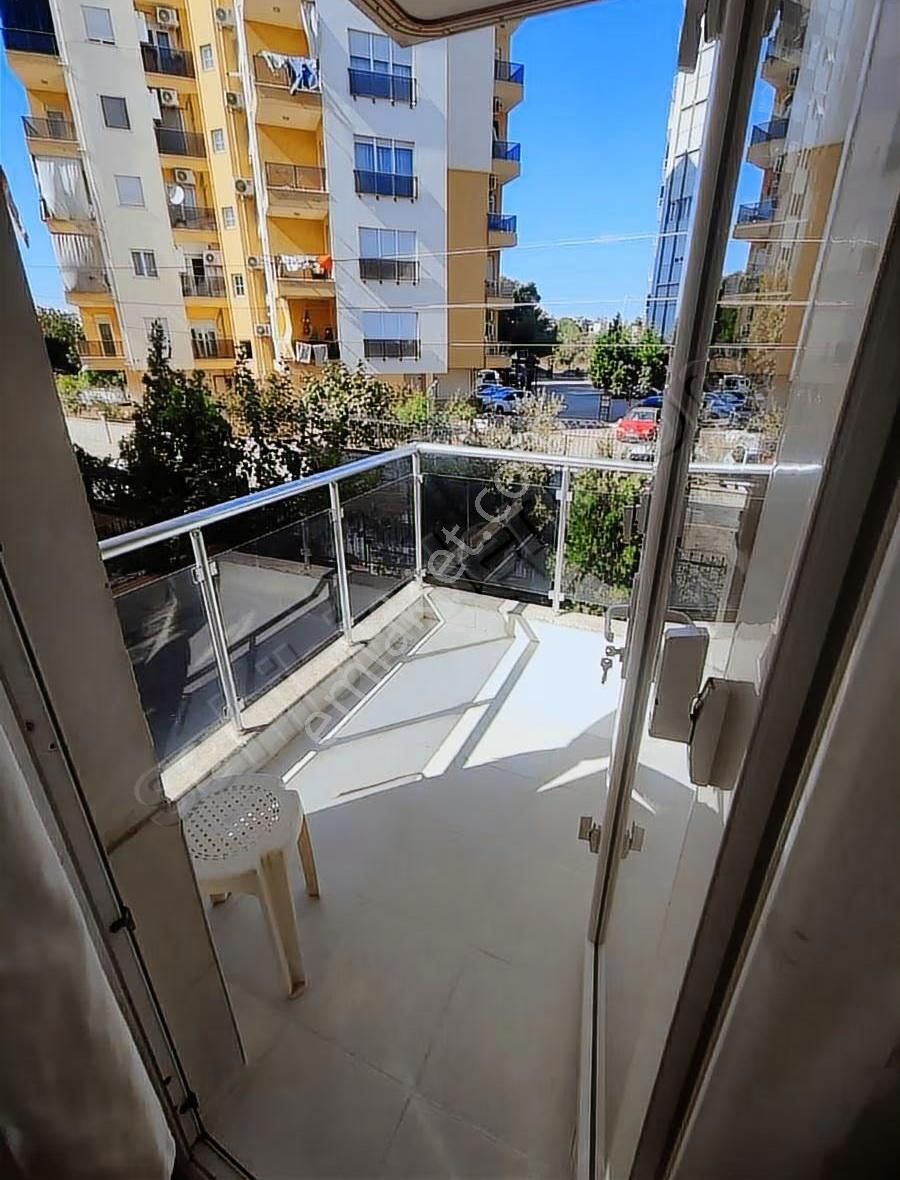 Kızılarık Ta İşlek Yol Üstü Satılık 2+1 Daire - Görsel 14