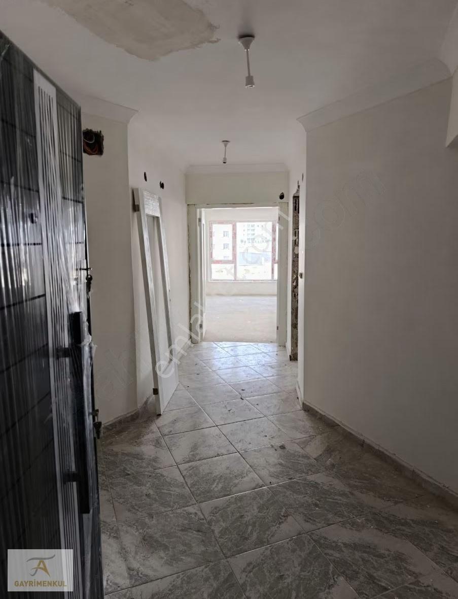 Sincan Alcı Mahallesi 3+1 Satılık Daire - Görsel 17