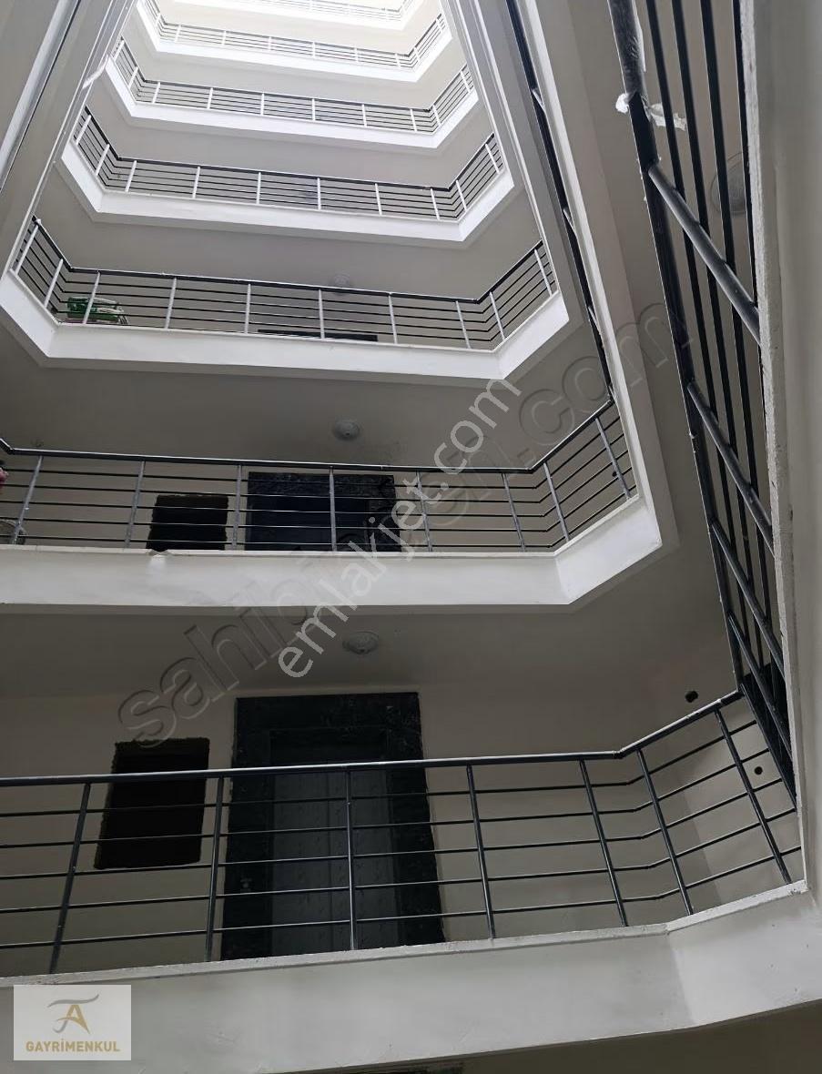 Sincan Alcı Mahallesi 3+1 Satılık Daire - Görsel 12