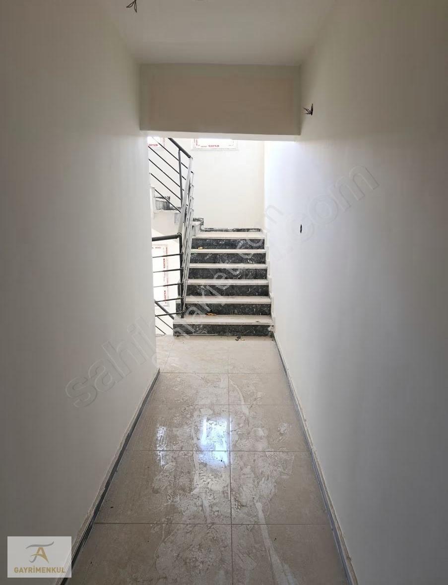 Sincan Alcı Mahallesi 3+1 Satılık Daire - Görsel 18