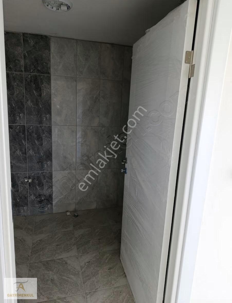 Sincan Alcı Mahallesi 3+1 Satılık Daire - Görsel 16