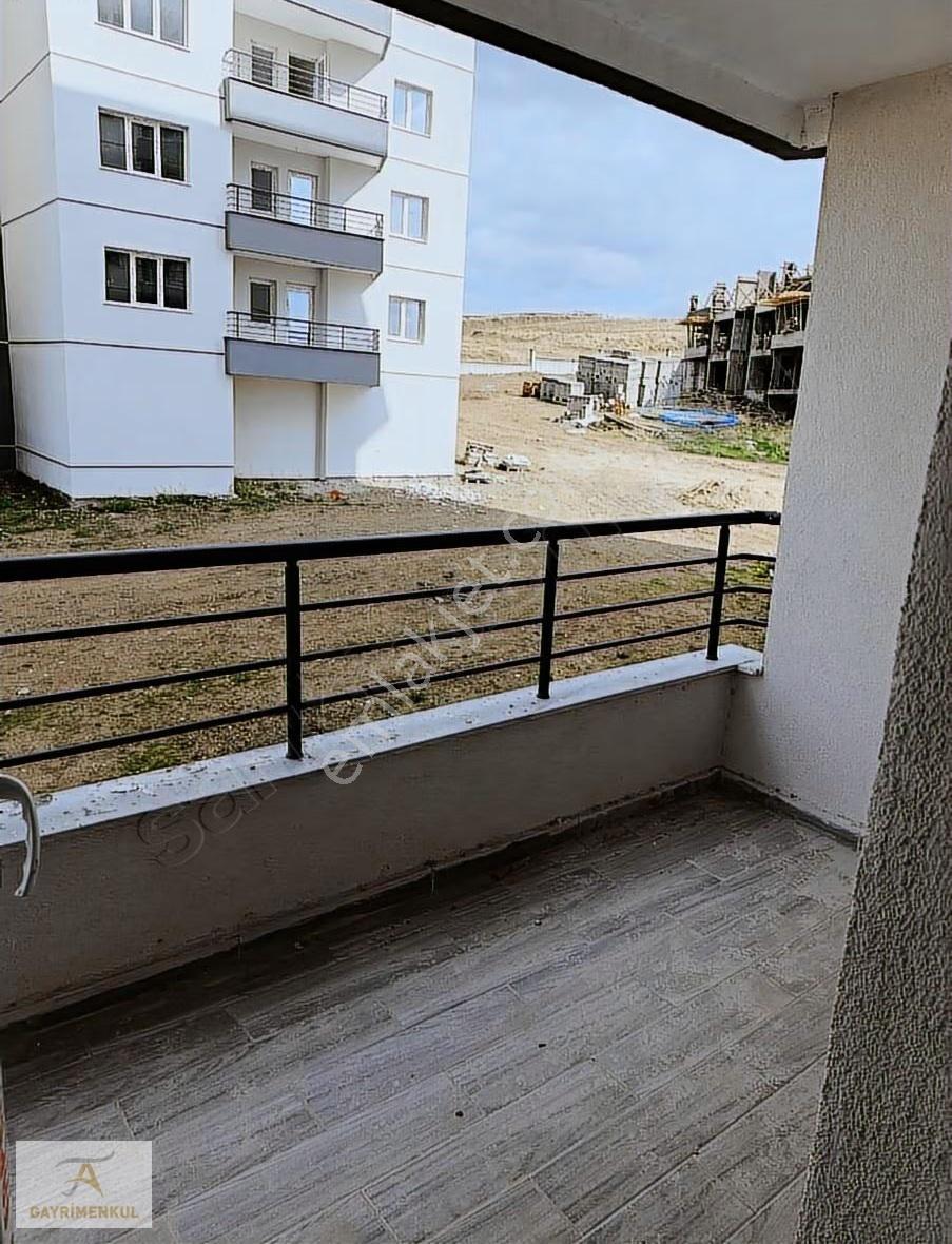 Sincan Alcı Mahallesi 3+1 Satılık Daire - Görsel 5