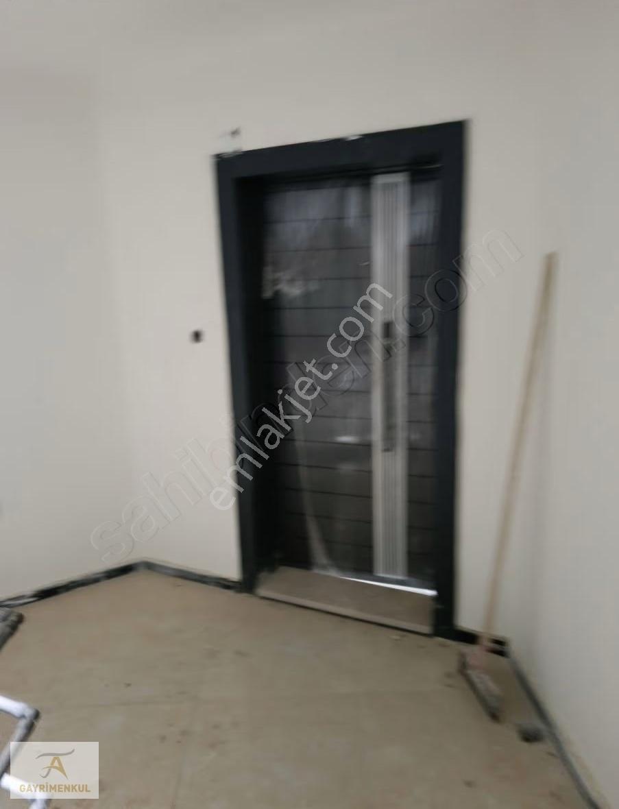 Sincan Alcı Mahallesi 3+1 Satılık Daire - Görsel 6