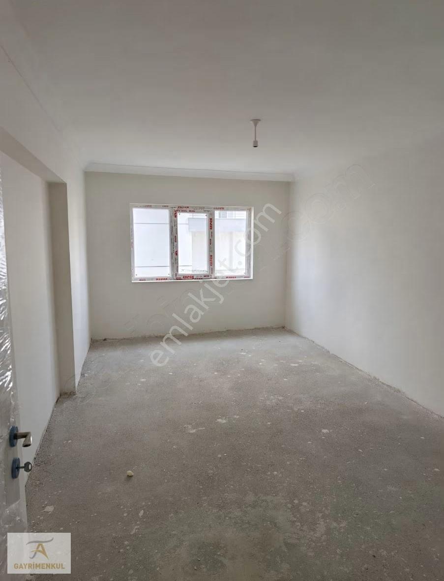 Sincan Alcı Mahallesi 3+1 Satılık Daire - Görsel 19