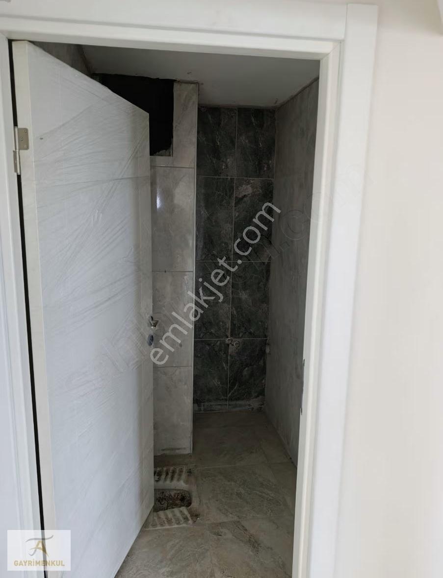 Sincan Alcı Mahallesi 3+1 Satılık Daire - Görsel 13