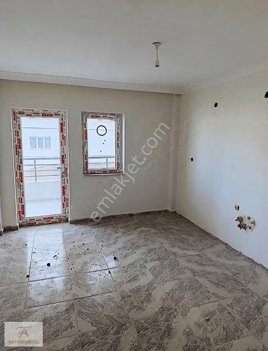 Sincan Alcı Mahallesi 3+1 Satılık Daire - Görsel 3