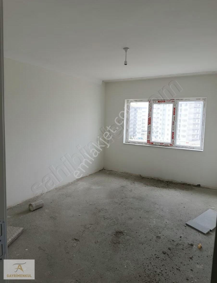 Sincan Alcı Mahallesi 3+1 Satılık Daire - Görsel 7