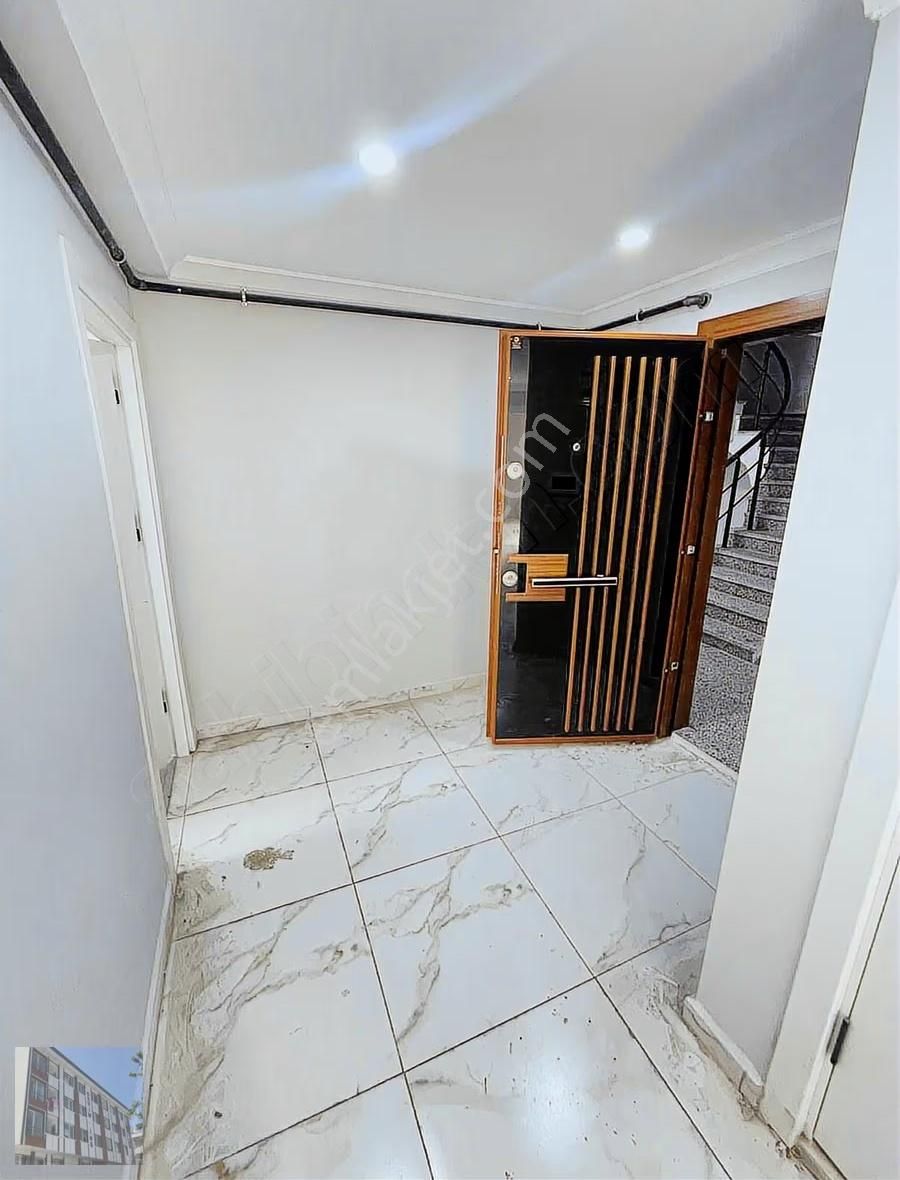 Satılık Merkezi Konumlu 2+1 Arakatı(sevim İnşaat) - Görsel 5