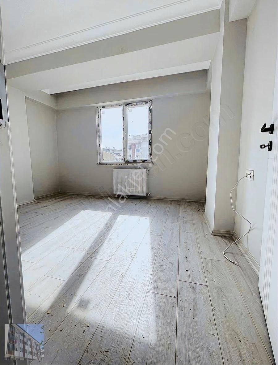 Satılık Merkezi Konumlu 2+1 Arakatı(sevim İnşaat) - Görsel 15