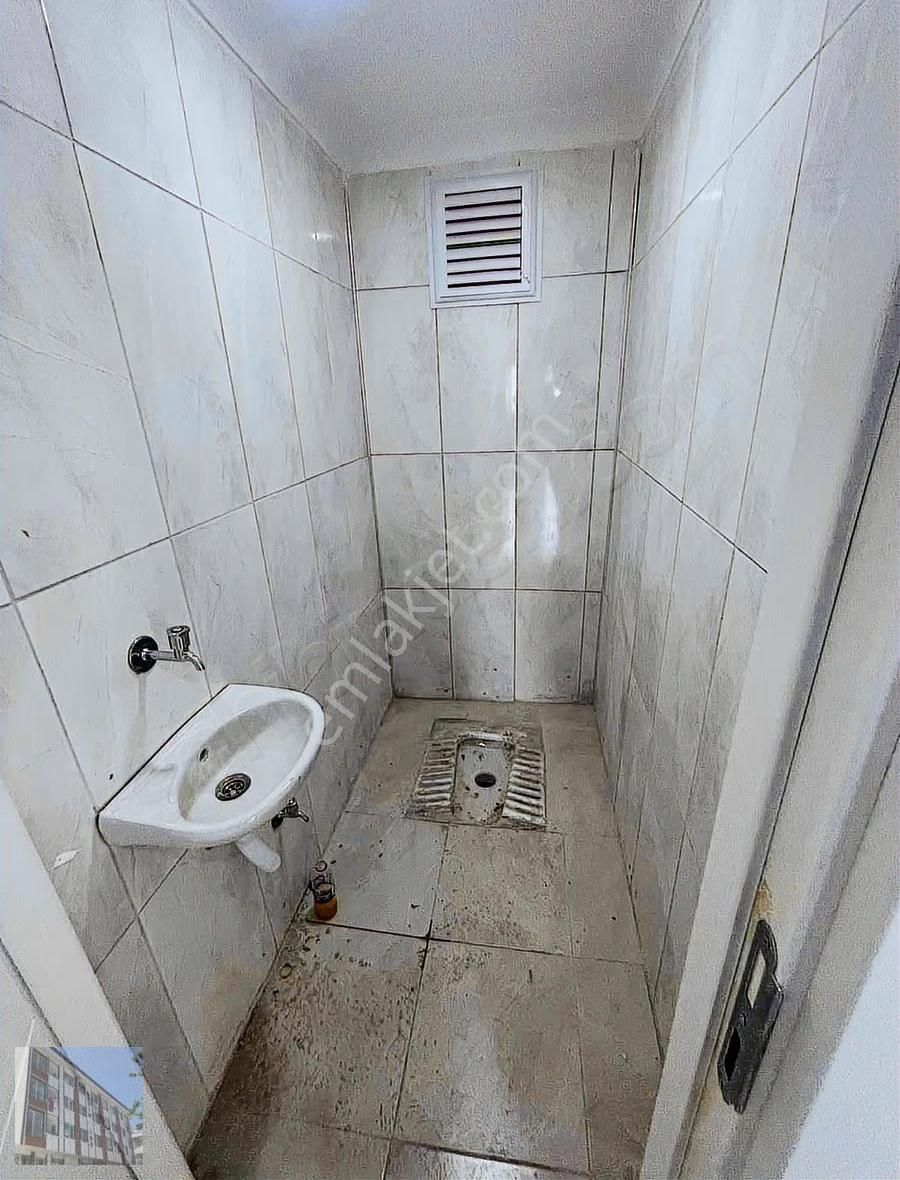 Satılık Merkezi Konumlu 2+1 Arakatı(sevim İnşaat) - Görsel 3