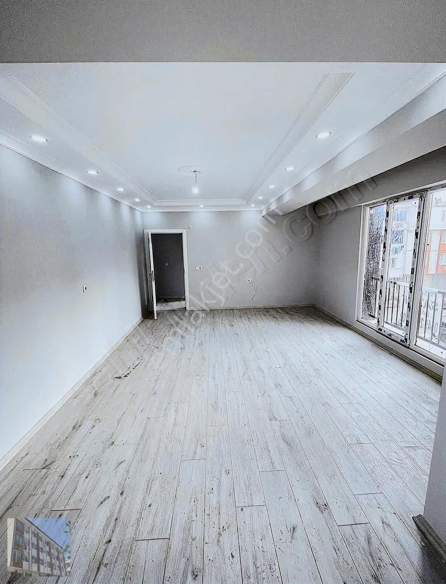 Satılık Merkezi Konumlu 2+1 Arakatı(sevim İnşaat) - Görsel 14