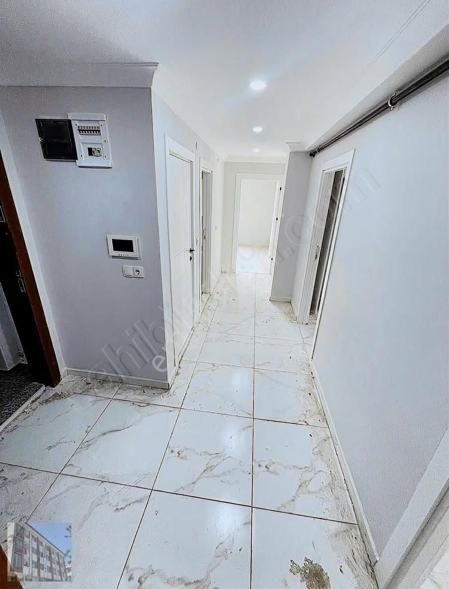 Satılık Merkezi Konumlu 2+1 Arakatı(sevim İnşaat) - Görsel 13