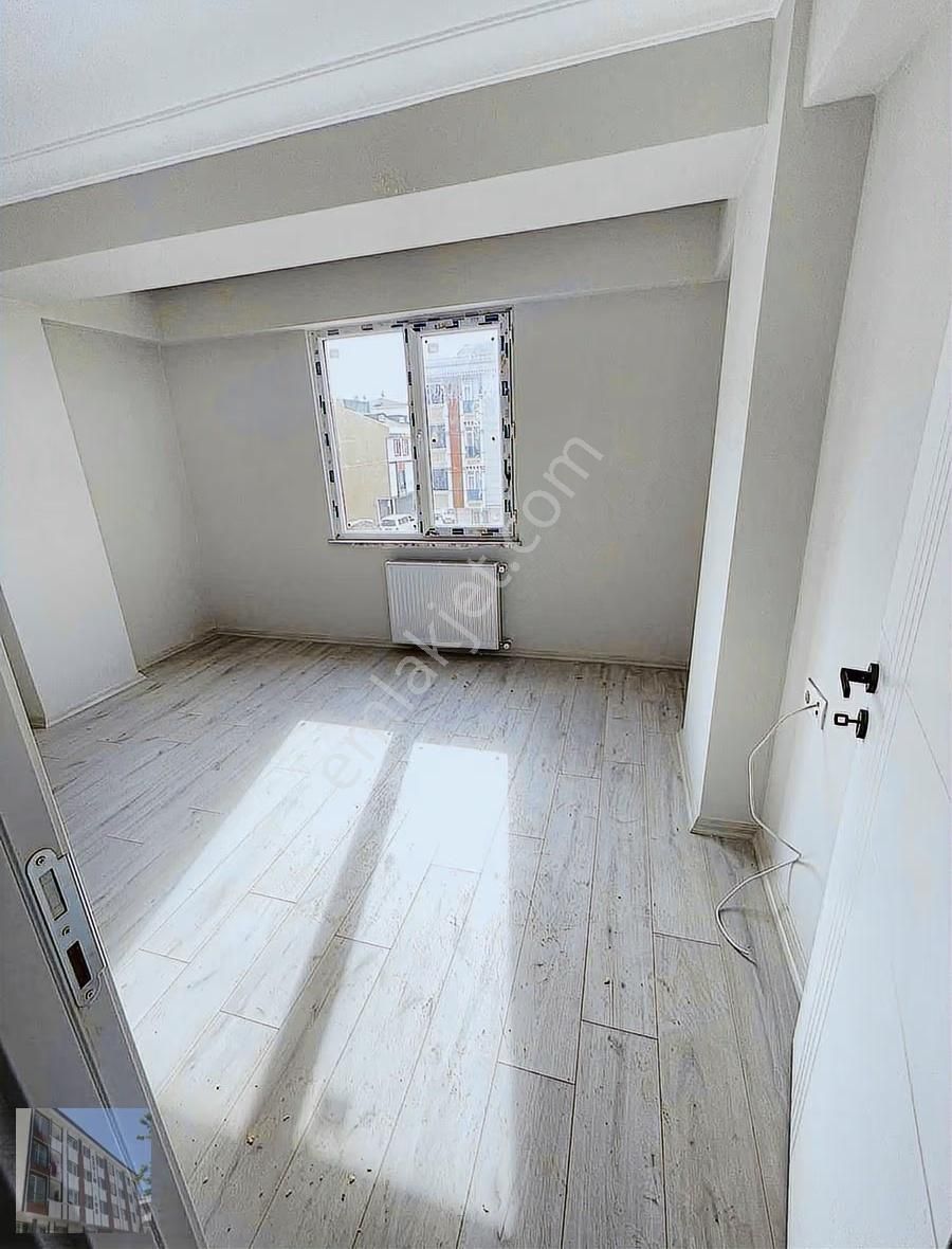 Satılık Merkezi Konumlu 2+1 Arakatı(sevim İnşaat) - Görsel 11