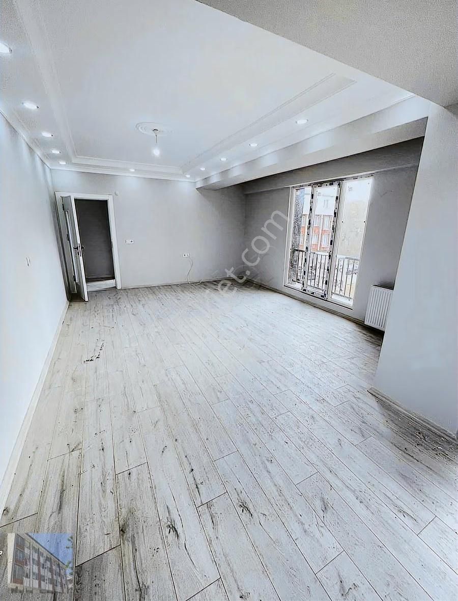 Satılık Merkezi Konumlu 2+1 Arakatı(sevim İnşaat) - Görsel 7