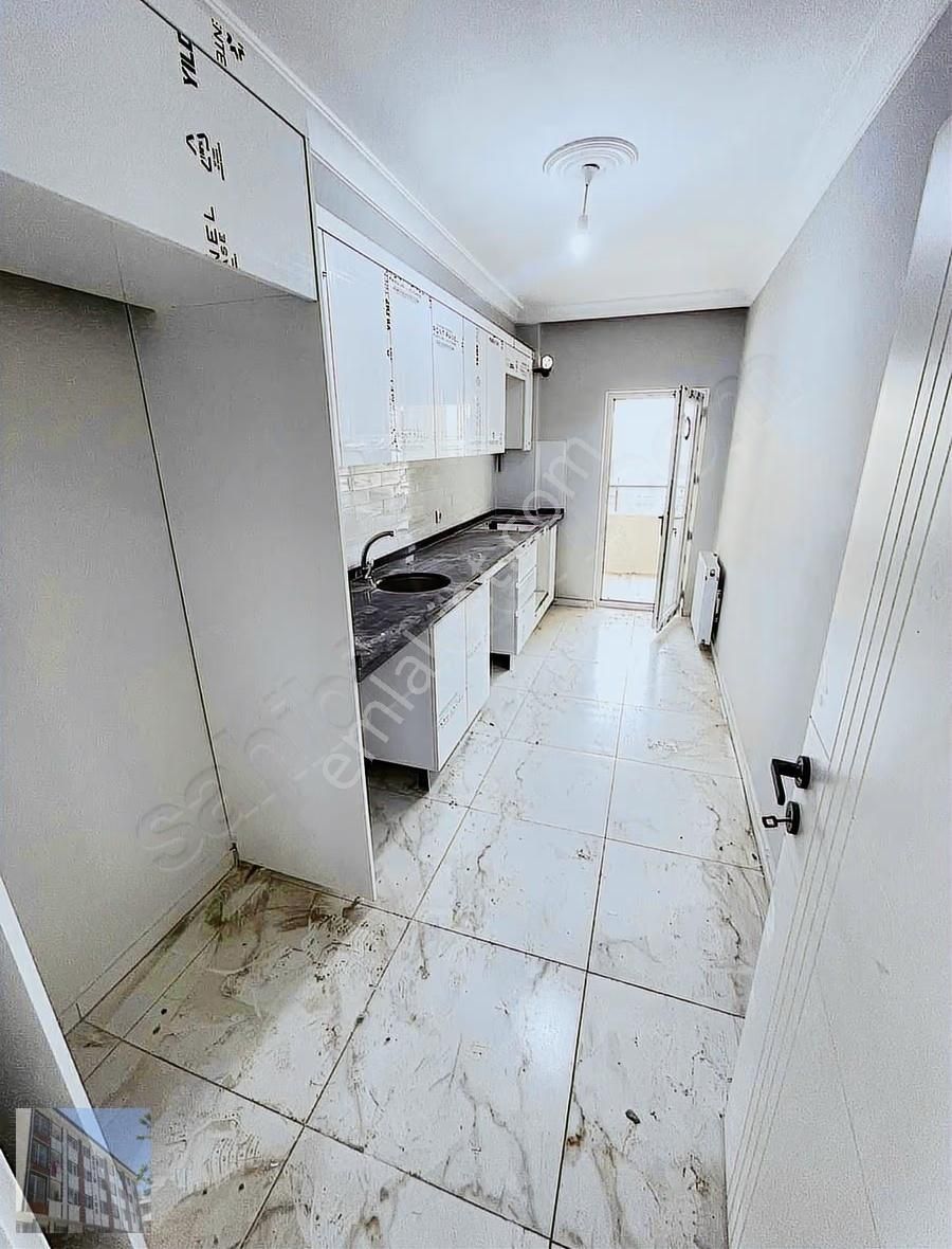 Satılık Merkezi Konumlu 2+1 Arakatı(sevim İnşaat) - Görsel 2