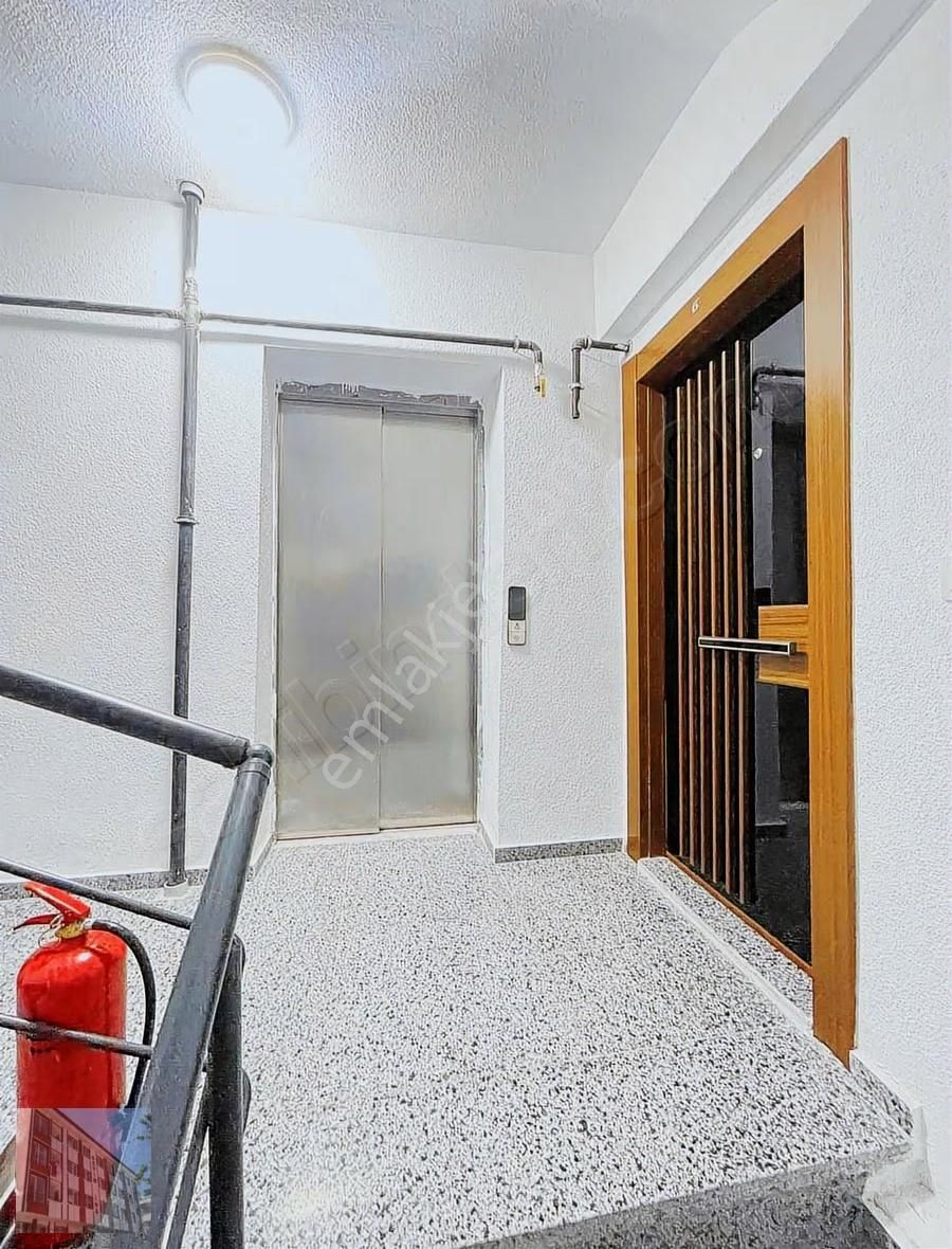 Satılık Merkezi Konumlu 2+1 Arakatı(sevim İnşaat) - Görsel 9