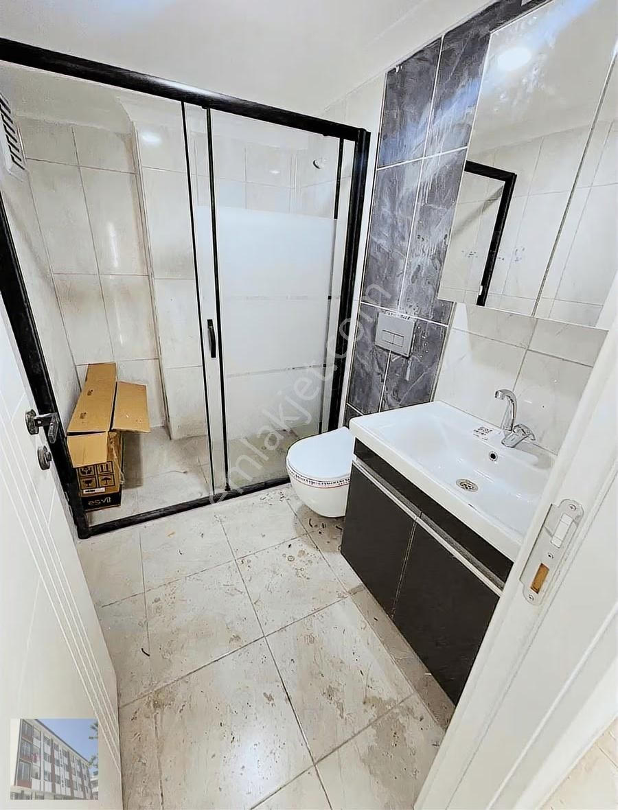 Satılık Merkezi Konumlu 2+1 Arakatı(sevim İnşaat) - Görsel 16