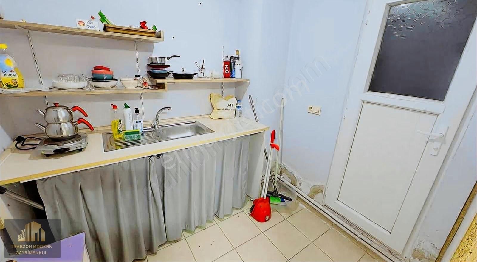 Trabzon Karşıyakada Devren Kiralık Kırtasiye - Görsel 3