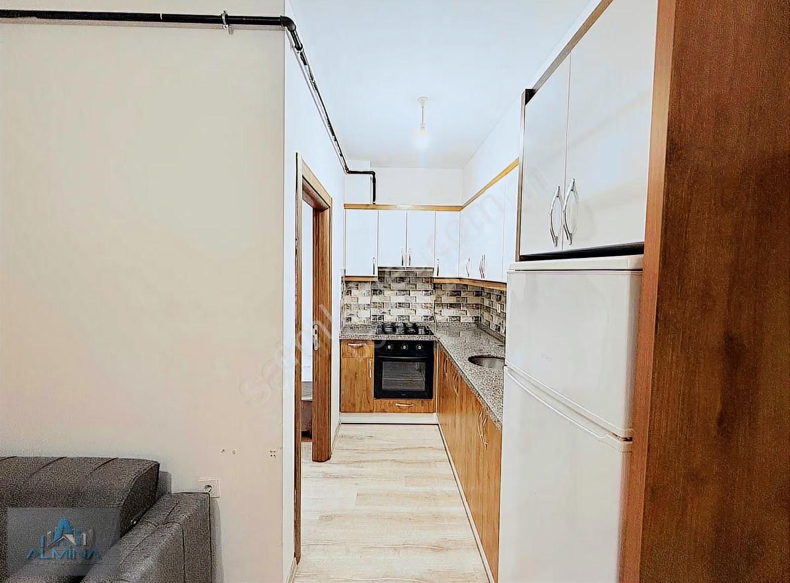 Baylan Prestij'de Acill Satılık 2+1 Site İçi Fırsat Daire - Görsel 5