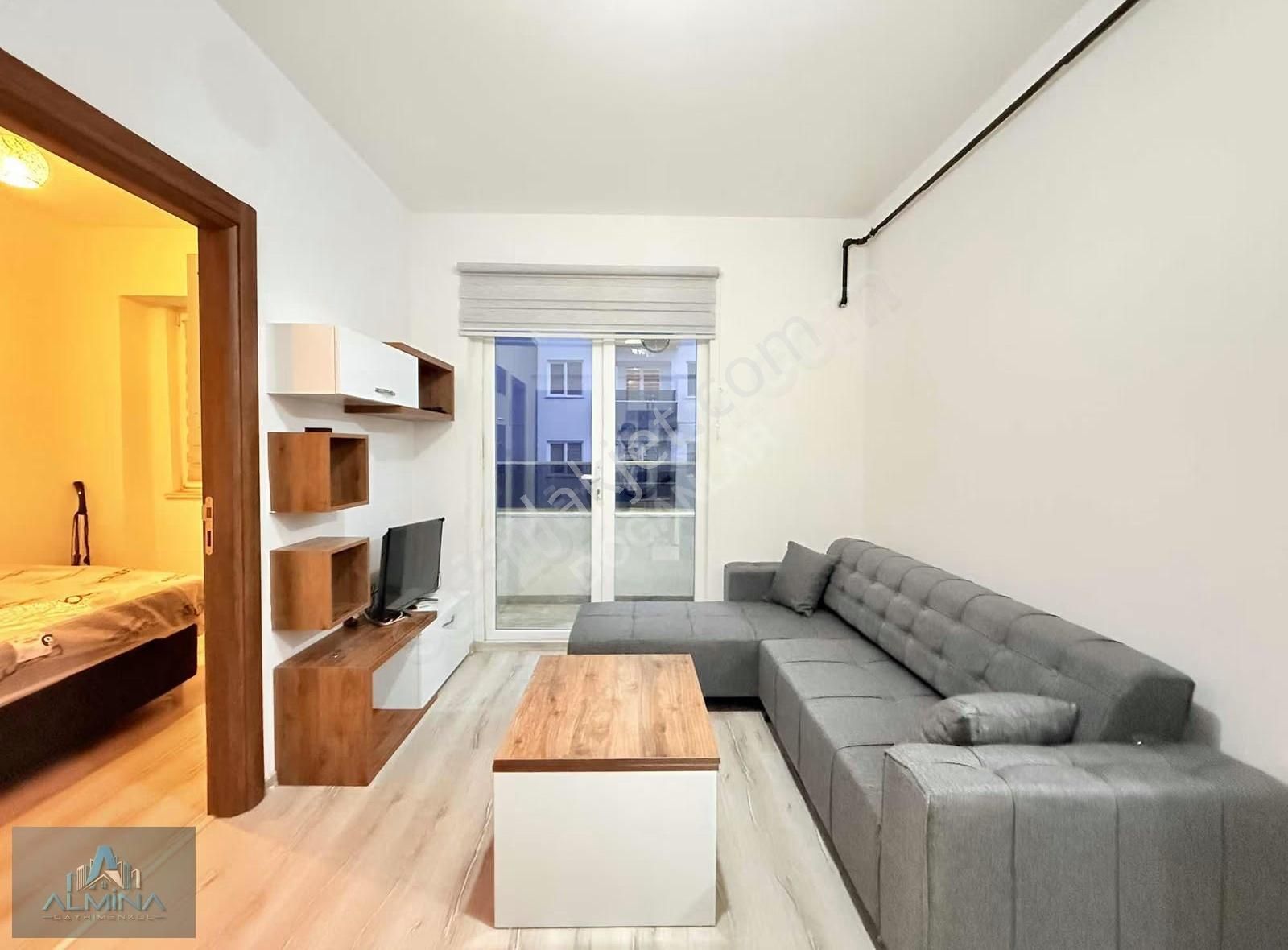 Baylan Prestij'de Acill Satılık 2+1 Site İçi Fırsat Daire - Görsel 6