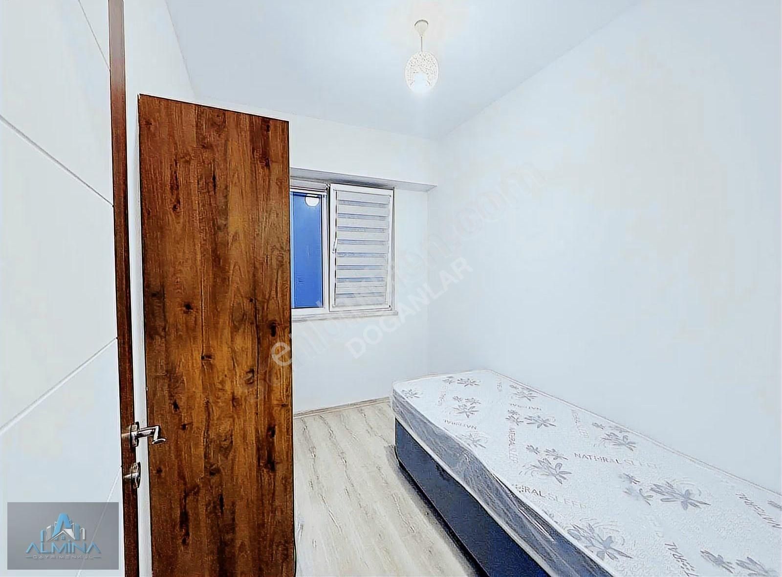 Baylan Prestij'de Acill Satılık 2+1 Site İçi Fırsat Daire - Görsel 4