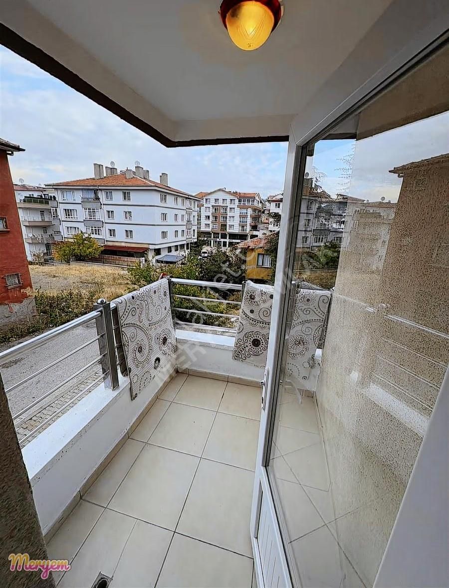 Ekin Mahallesinde 4+1 Satılık Dairemiz - Görsel 2