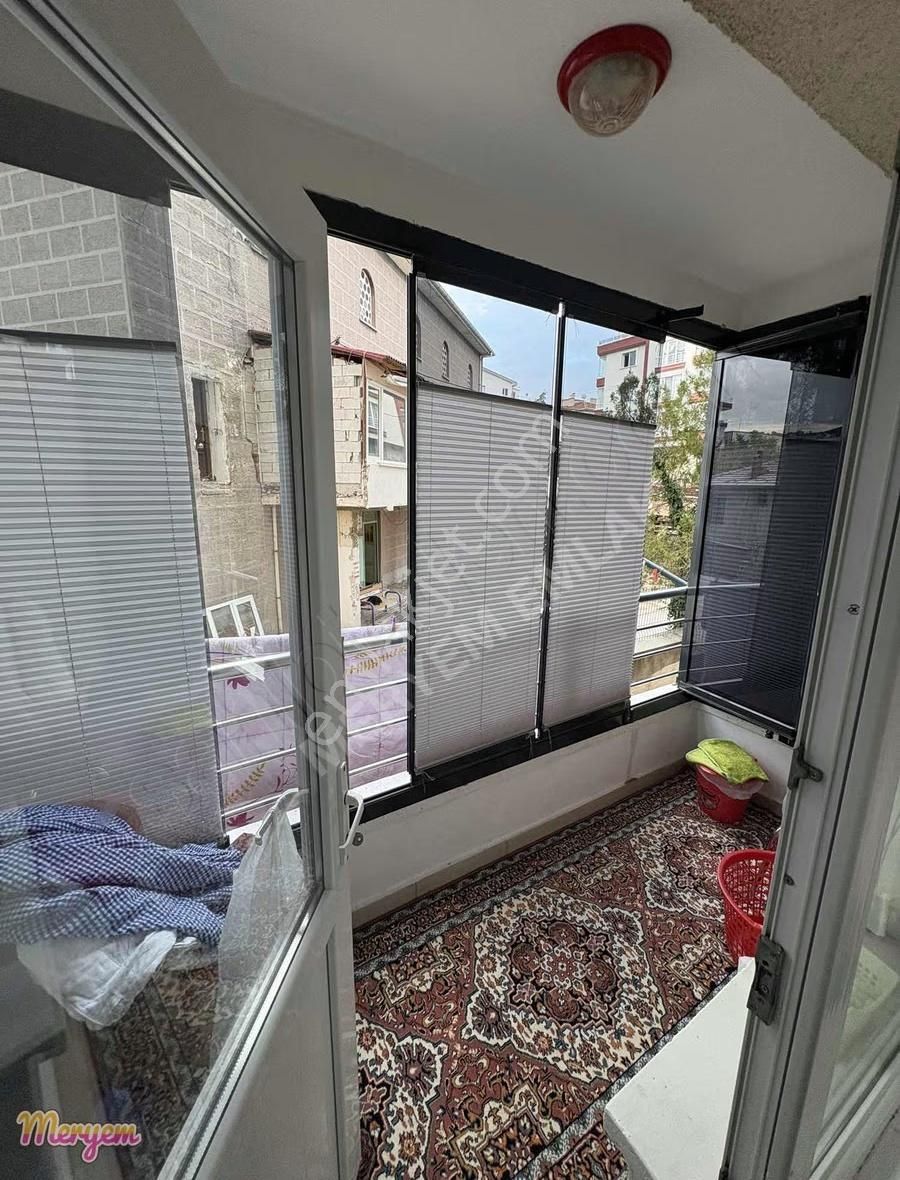 Ekin Mahallesinde 4+1 Satılık Dairemiz - Görsel 4