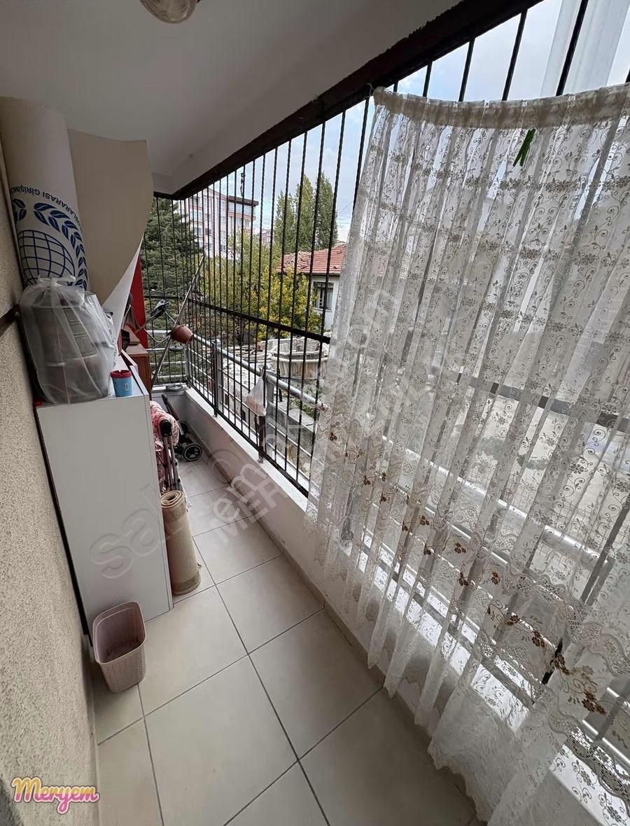 Ekin Mahallesinde 4+1 Satılık Dairemiz - Görsel 14