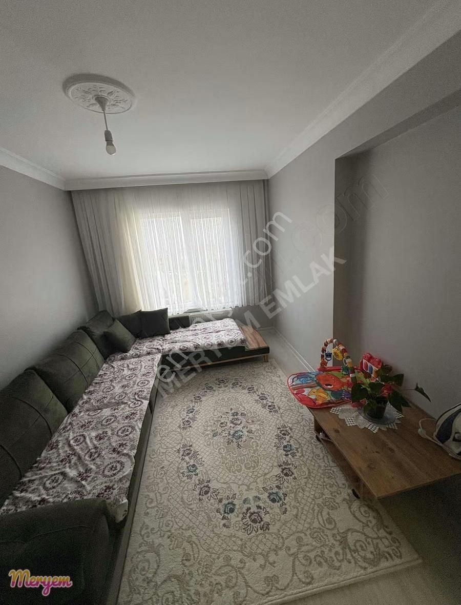 Ekin Mahallesinde 4+1 Satılık Dairemiz - Görsel 10