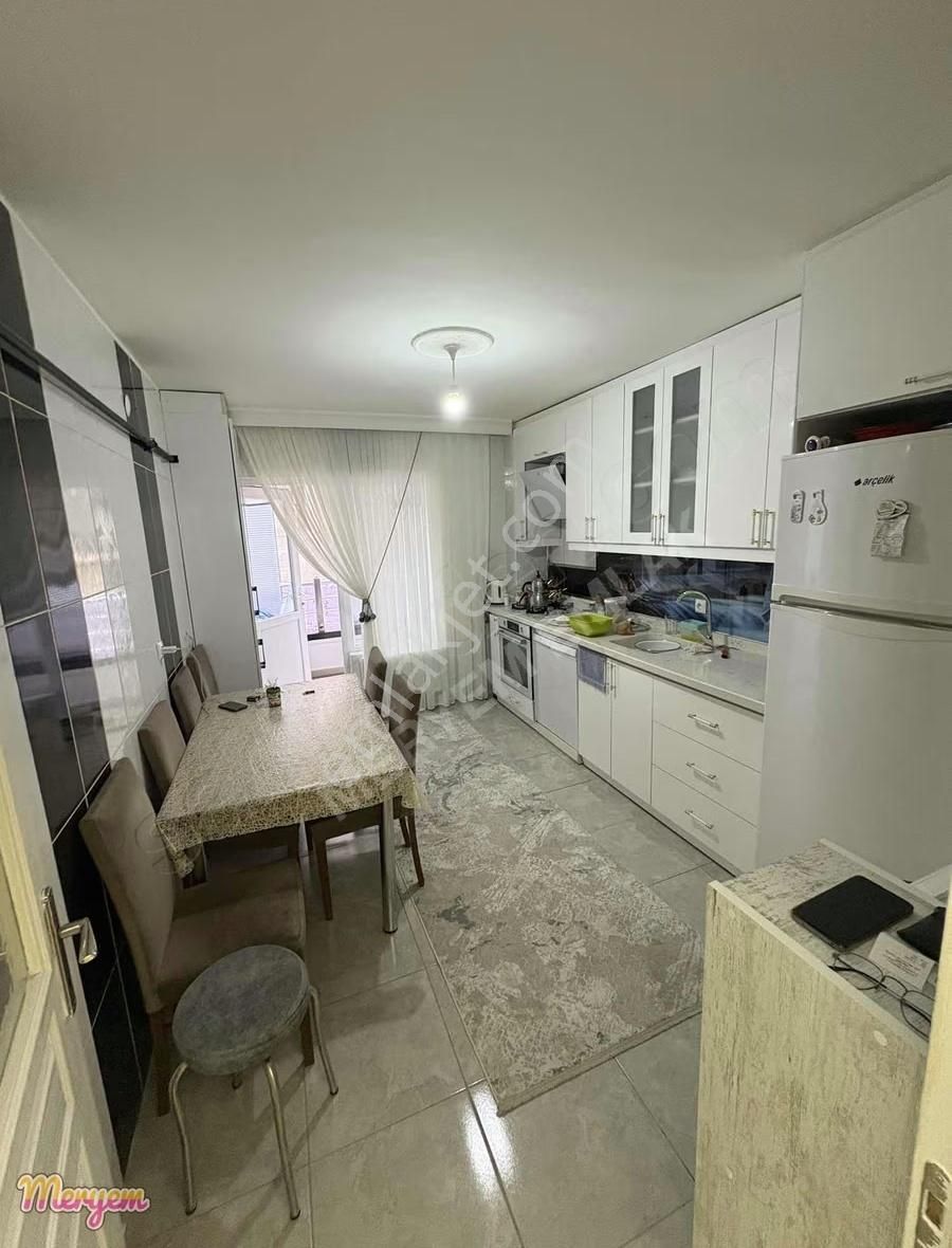 Ekin Mahallesinde 4+1 Satılık Dairemiz - Görsel 15