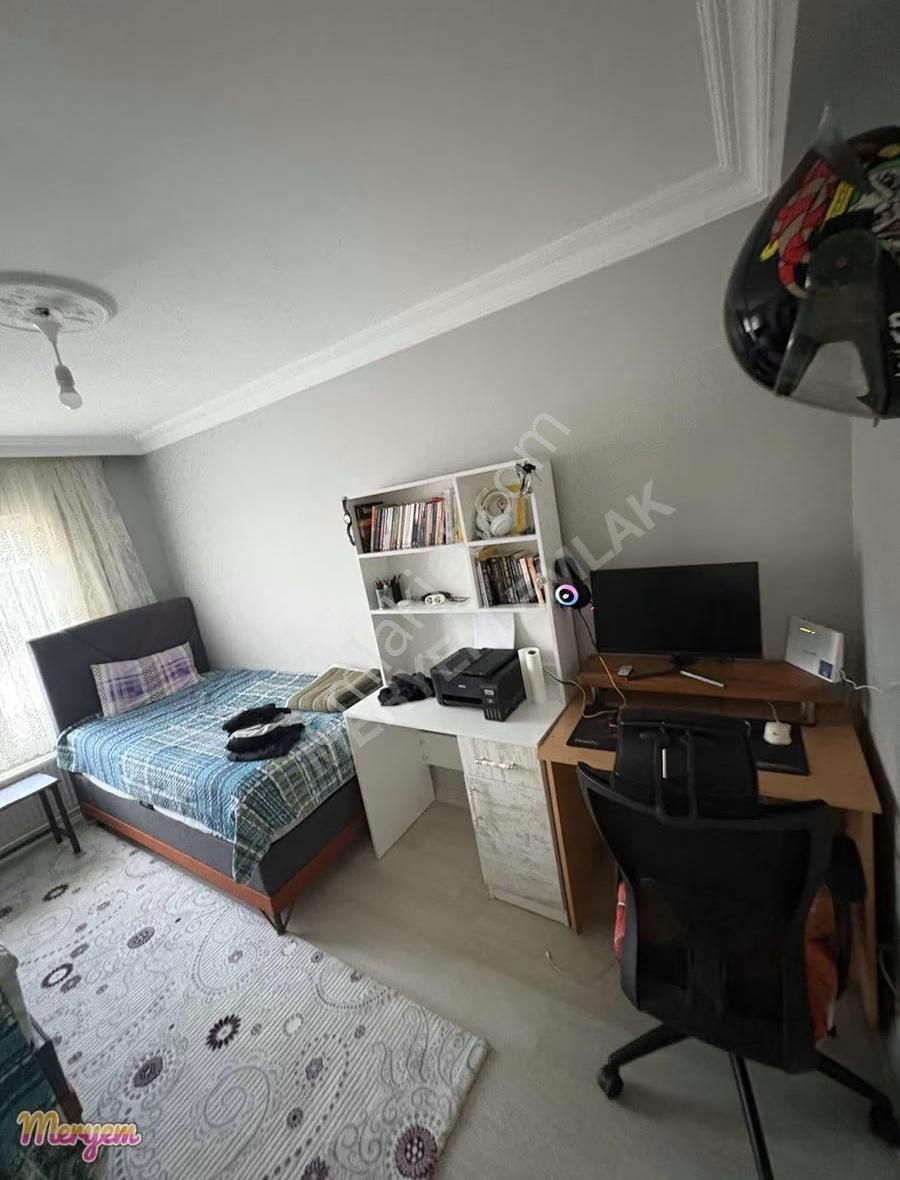 Ekin Mahallesinde 4+1 Satılık Dairemiz - Görsel 6