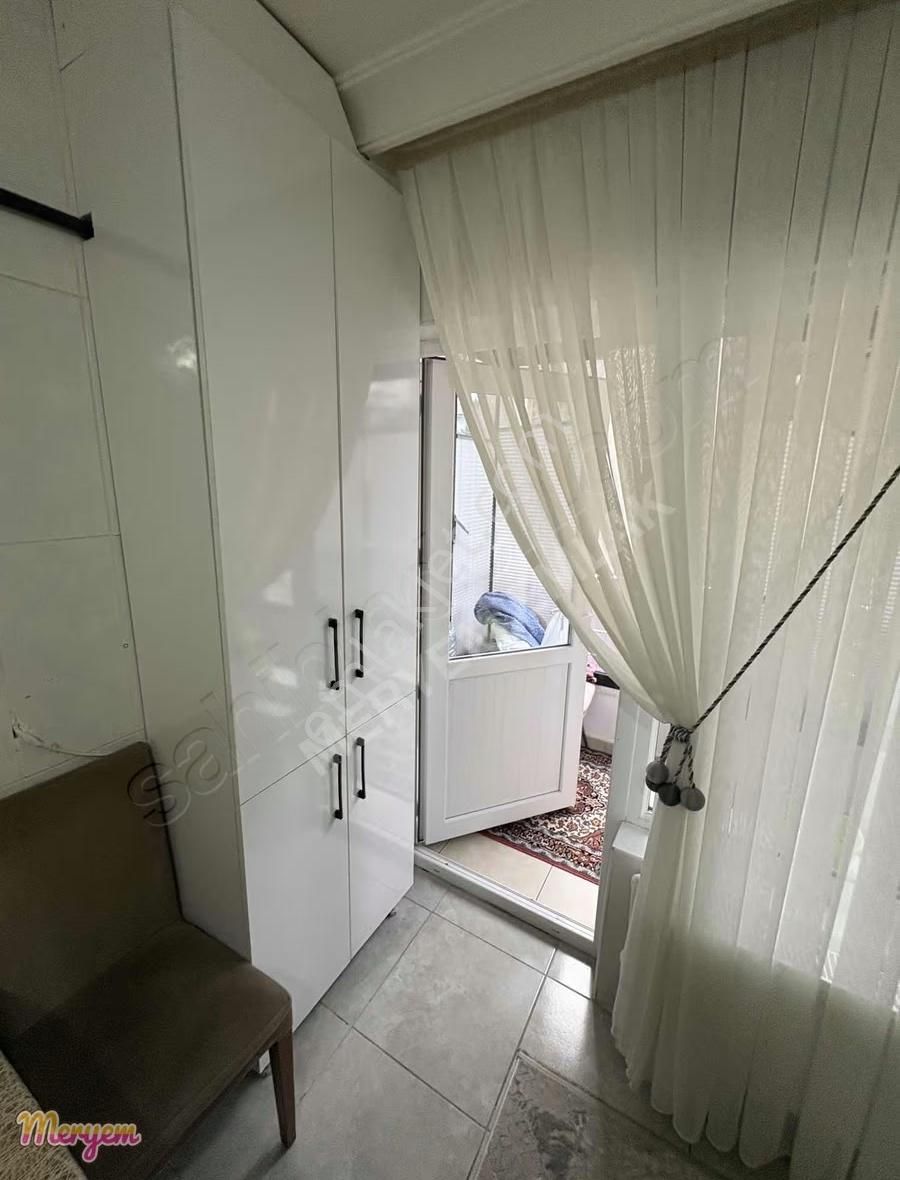 Ekin Mahallesinde 4+1 Satılık Dairemiz - Görsel 8